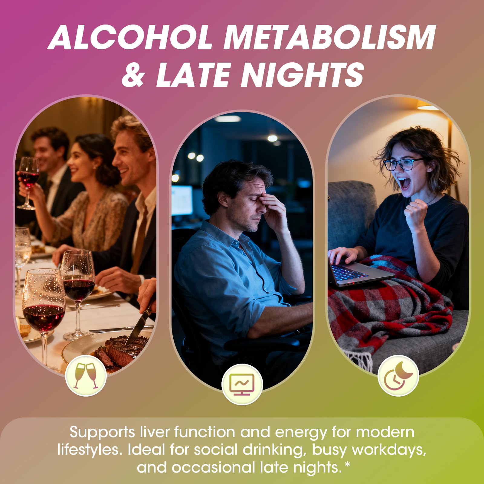 2 oz bottle with packaging for Catfit Liver Detox Drops