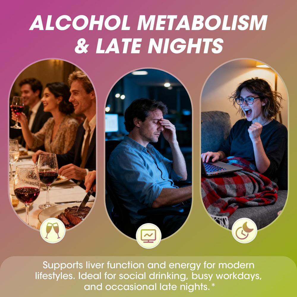 2 oz bottle with packaging for Catfit Liver Detox Drops