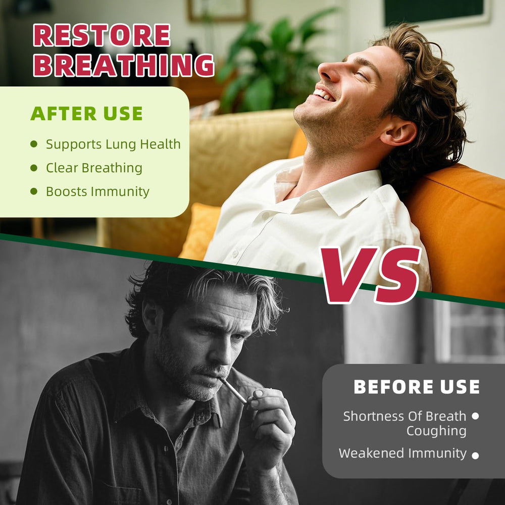 Catfit Mullein Gummies benefits for lungs and immunity