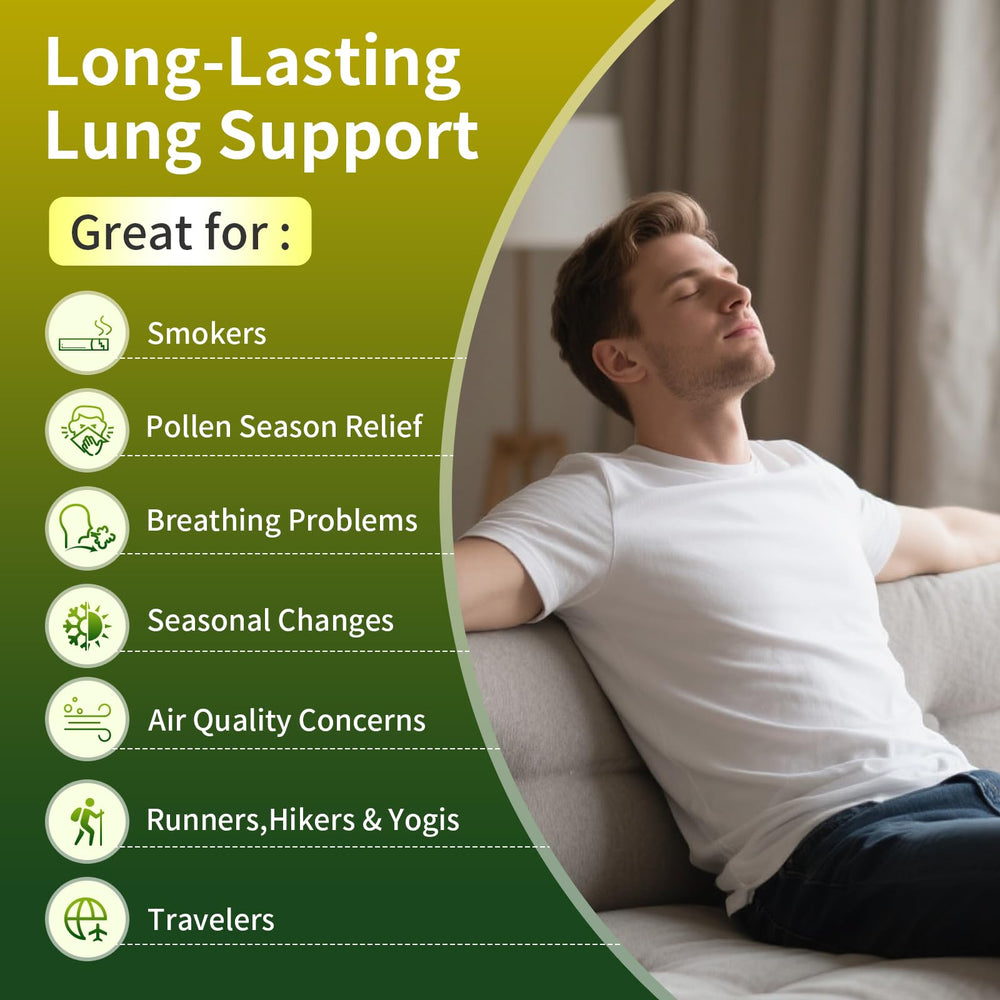 Catfit Mullein Gummies with elderberry and quercetin illustration