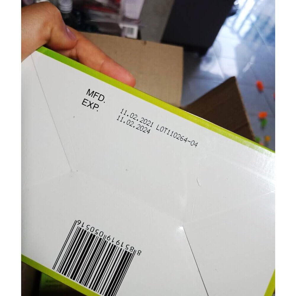 Catherine Chrysanthemum Detox Tea Thai 2 Box boxes arranged as a gift