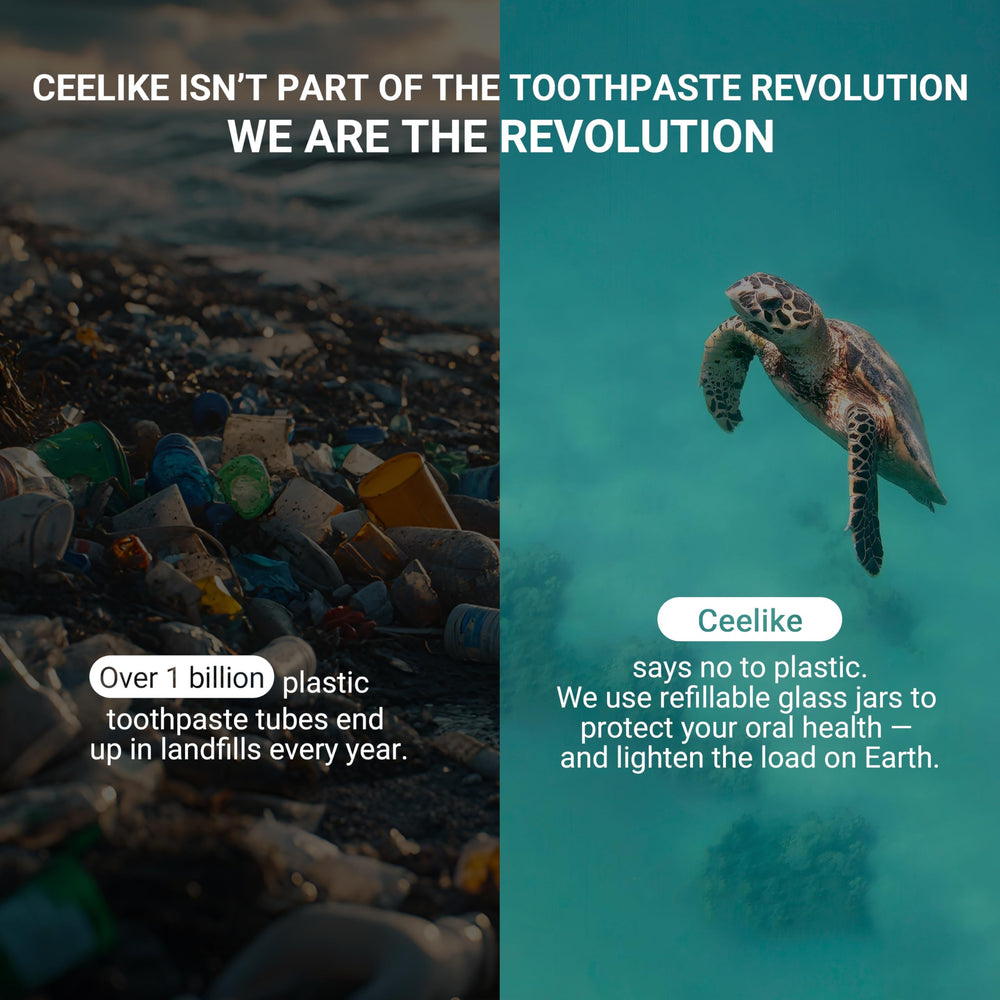 Eco-friendly packaging and sustainable design