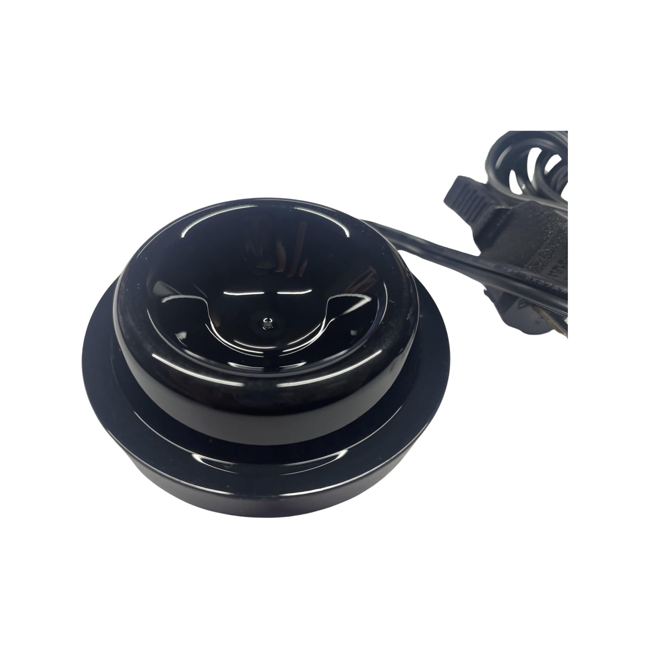 CELADON charger with compatibility list for HX9xxx models