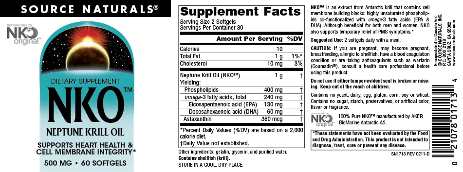 Diagram of cell membrane phospholipids co-functionalized with omega-3 fatty acids