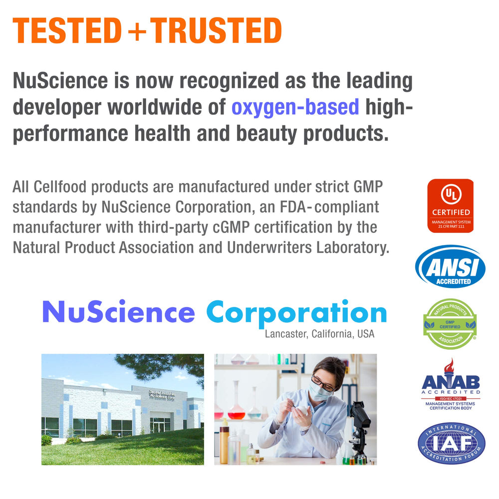 Healthy benefits illustration showing hair, skin, nails, and bones