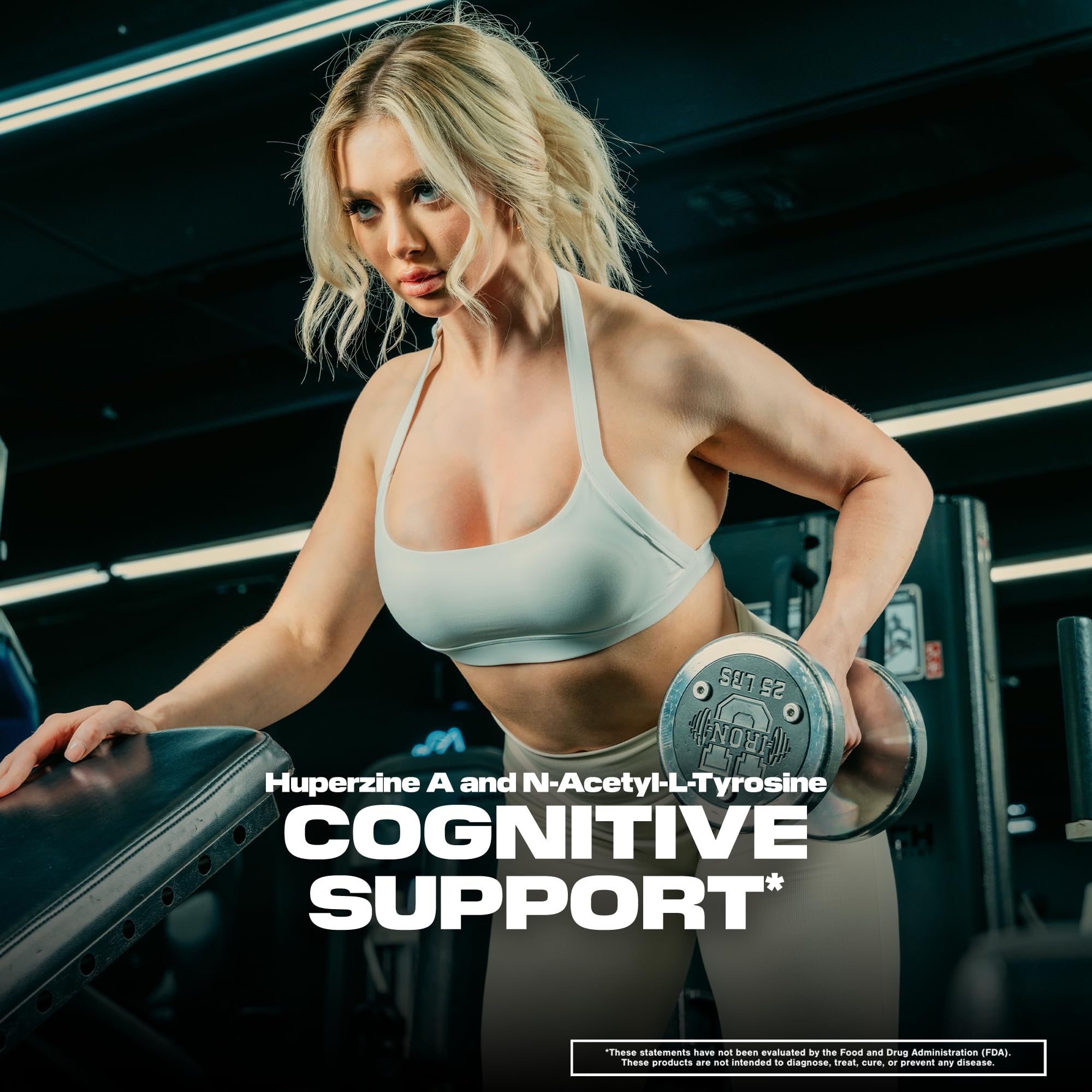 Packaging variations image for SuperHD bottle