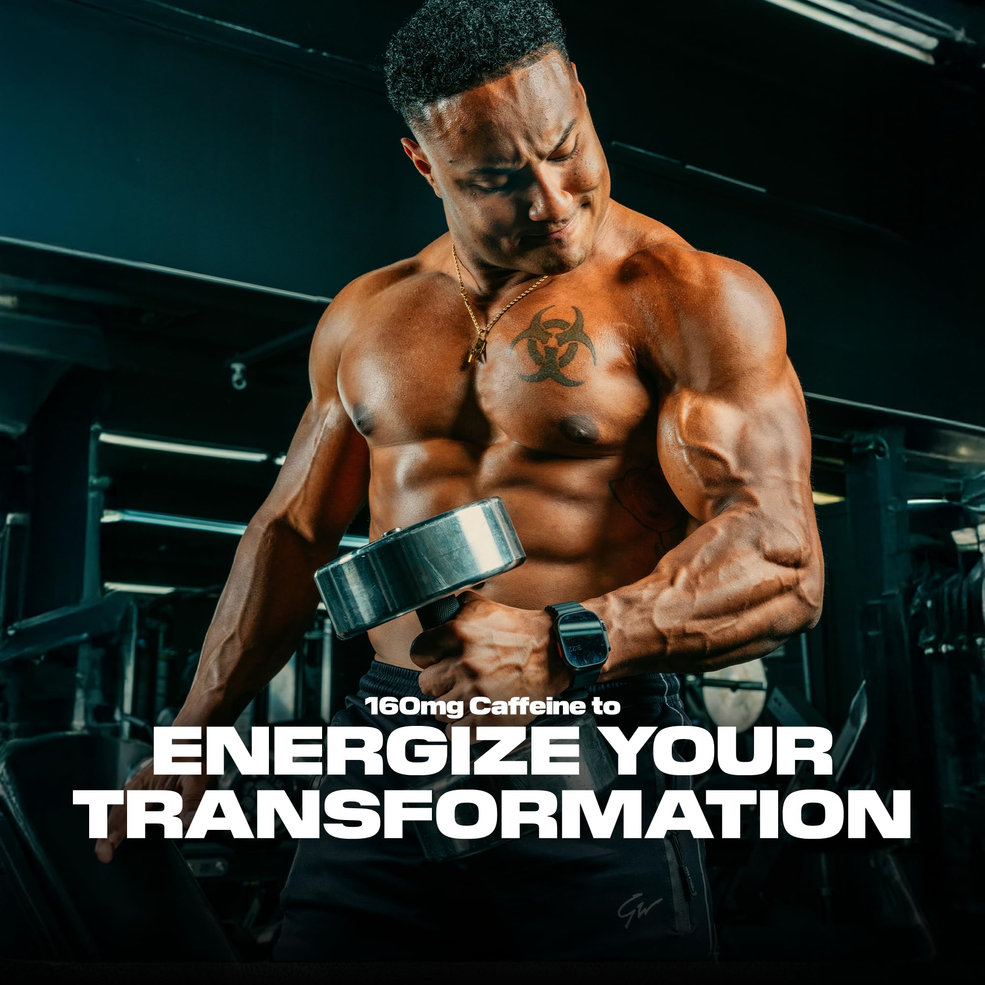 Toothed clubmoss Huperzine A cognitive support illustration