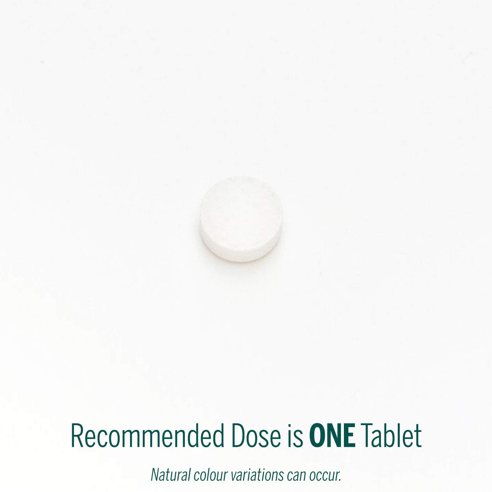 Illustration of cellular damage prevention and antioxidant protection