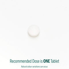 Illustration of cellular damage prevention and antioxidant protection