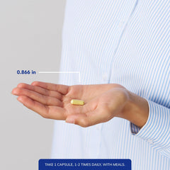 Diagram showing cellular health support from Quercetin UltraSorb