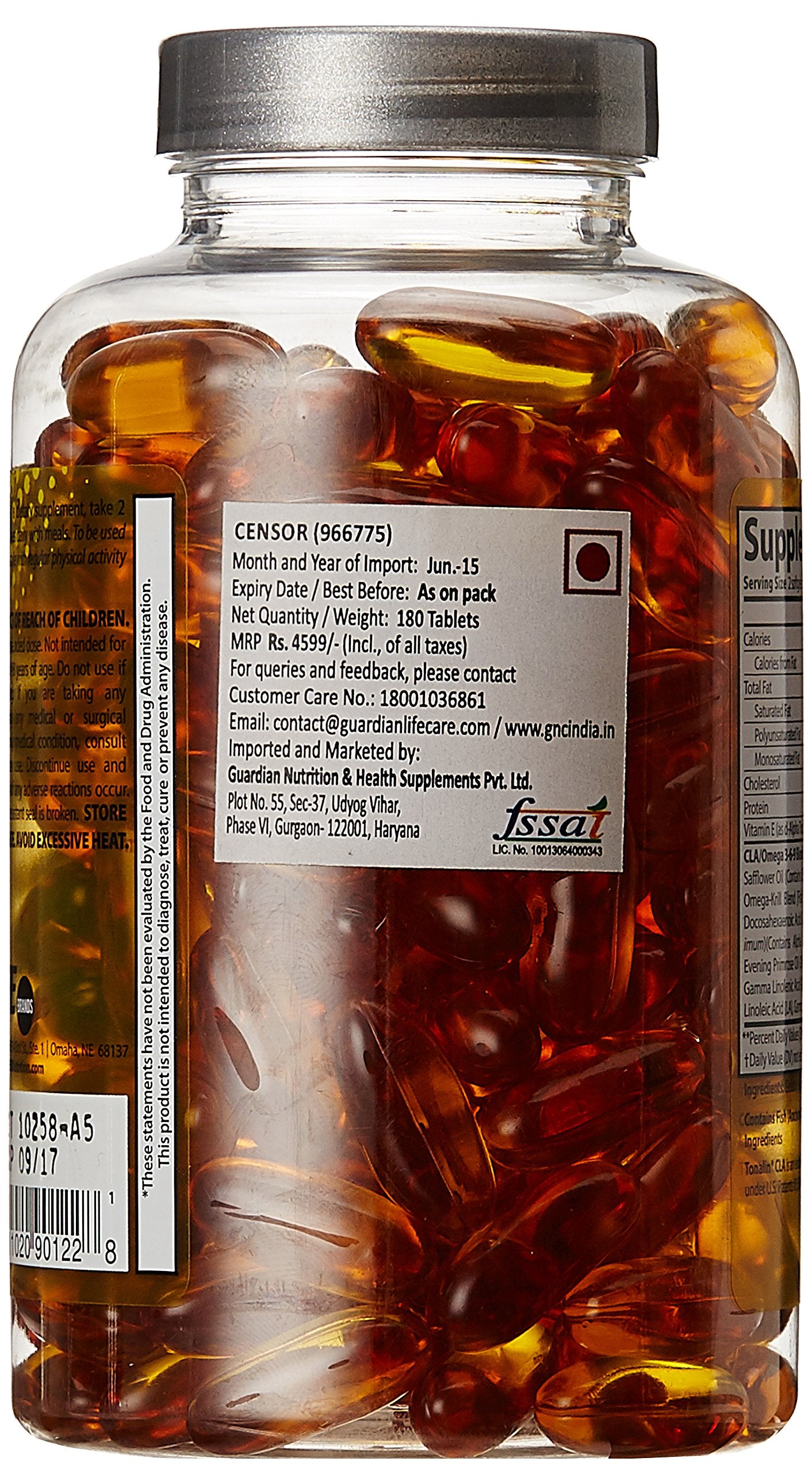 Diagram showing target fat loss areas: abdomen, hips, thighs