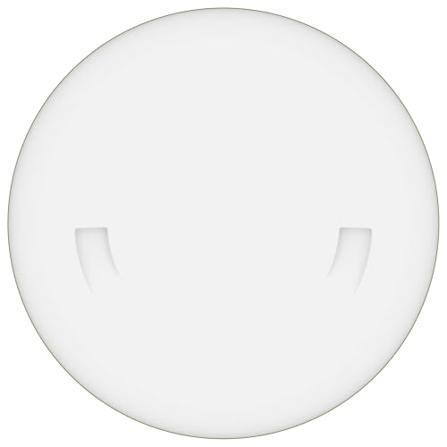 Gluten-free labeling on Centrum multivitamin