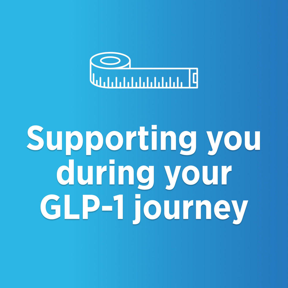 Zinc, copper and manganese for collagen production and bone flexibility