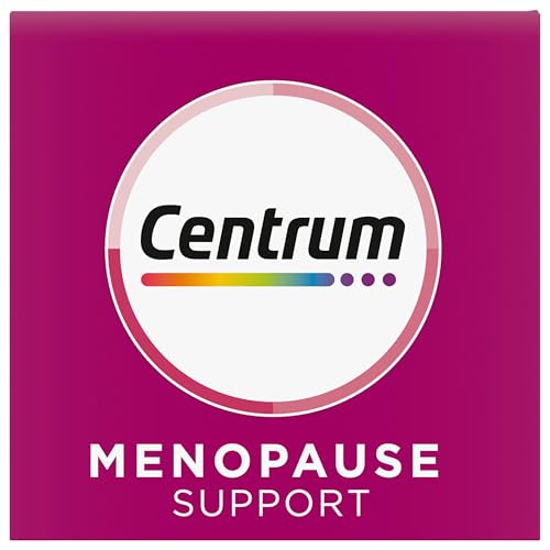 Back label showing supplement facts