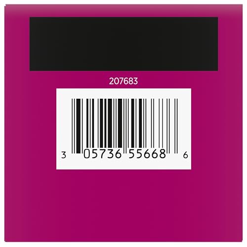 Daily use benefits for hot flash reduction