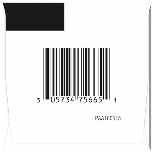 Women 50+ daily multivitamin use with easy swallow coating