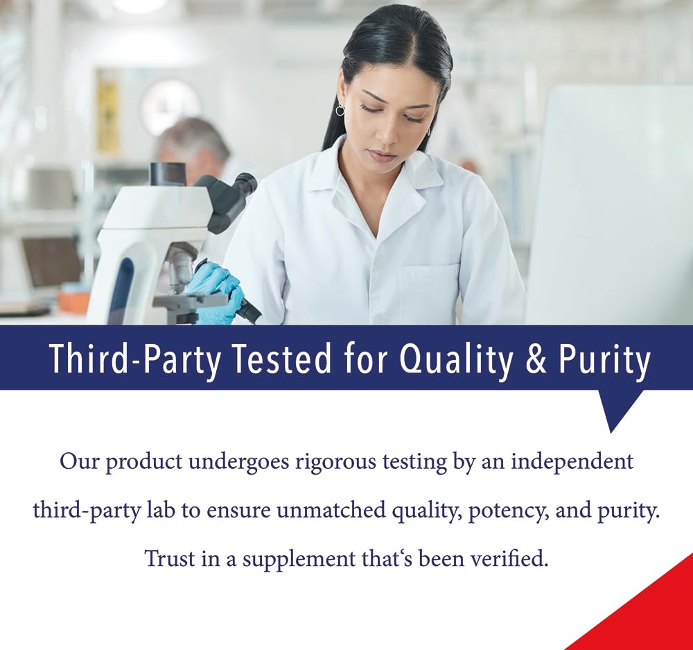 Close-up of Ceretis Magnesium L-Threonate capsules