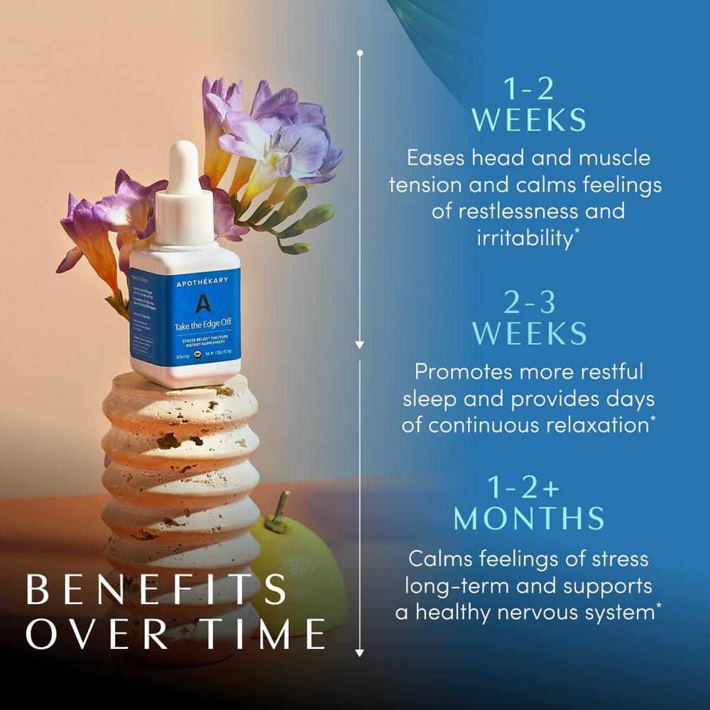 Certifications icons for vegan, gluten-free, and cruelty-free