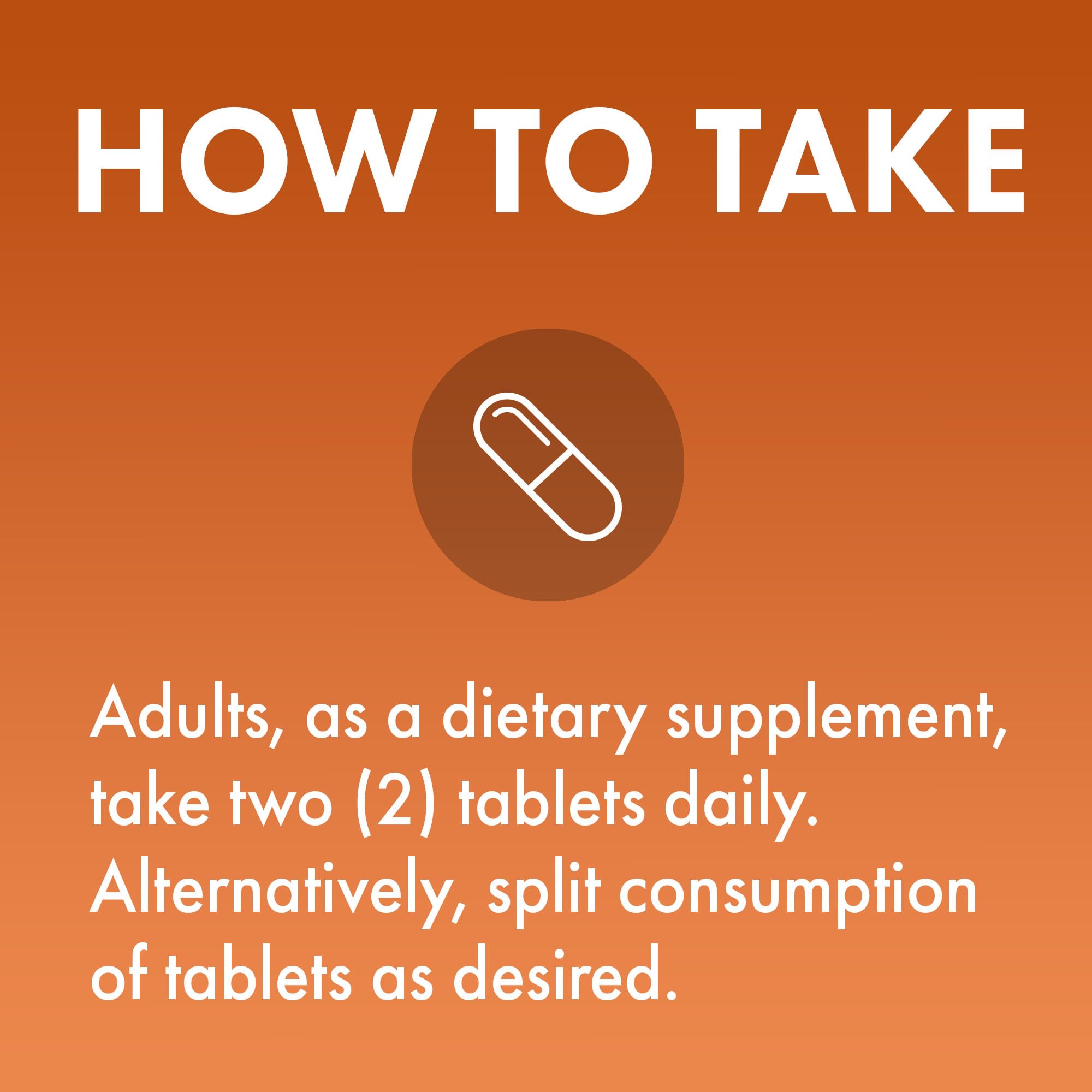 USDA Organic and Demeter Biodynamic certification seals