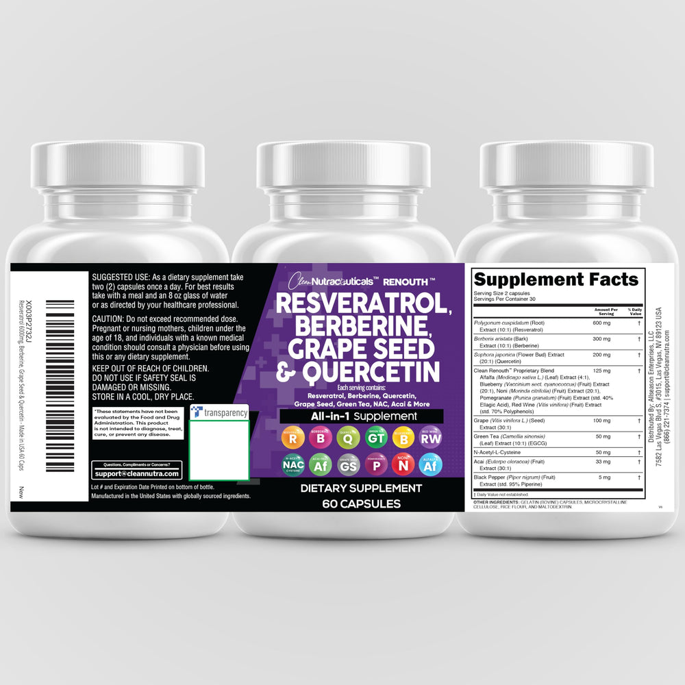 GMP-certified manufacturing facility label