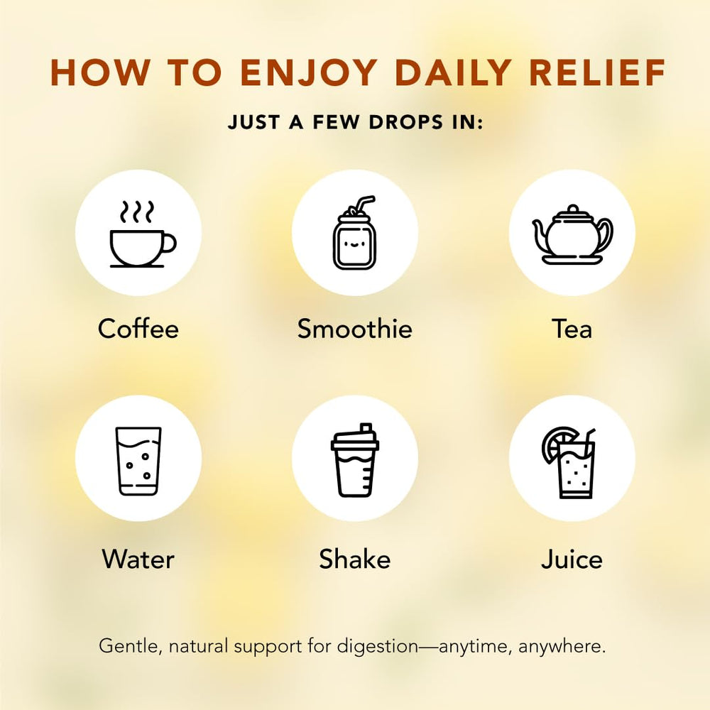 Certified Organic, Kosher, Non-GMO seals on packaging