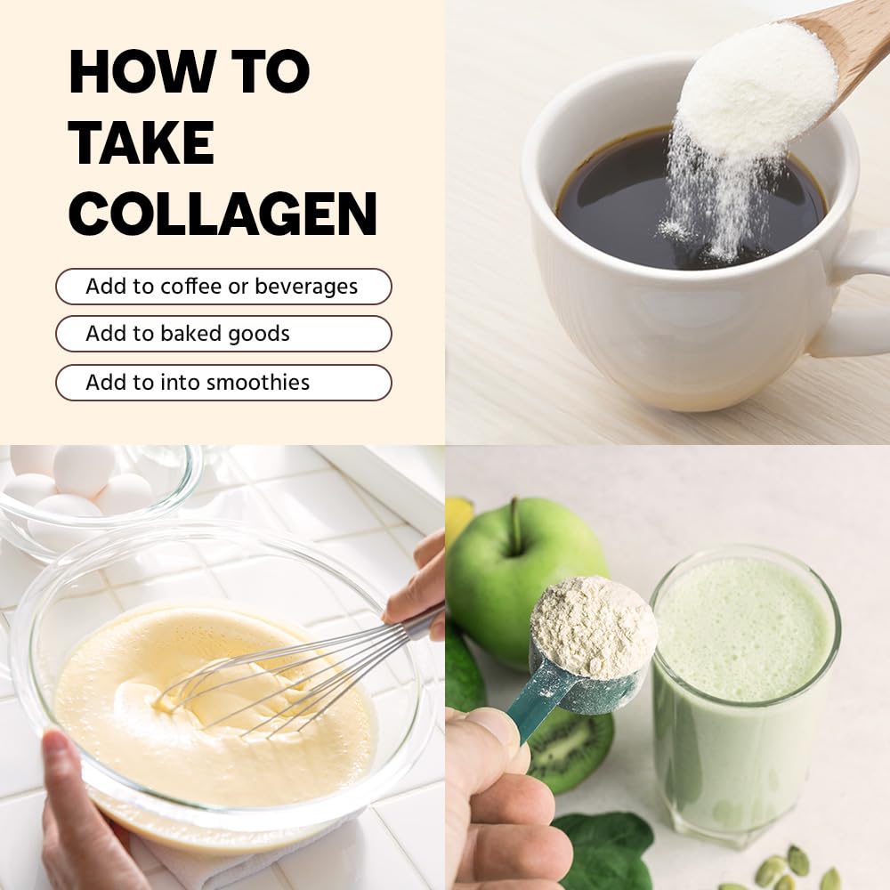 Non-GMO, sugar-free, gluten-free and dairy-free badge