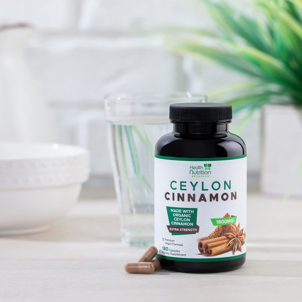 Green seal: certified organic, non-GMO, sugar-free