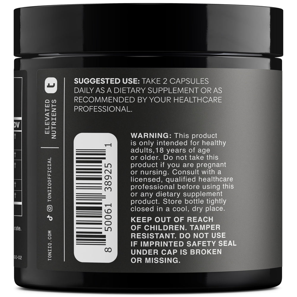 Ceylon cinnamon extract 400mg per serving