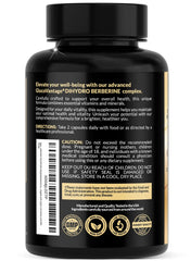 Ceylon cinnamon extract premium quality