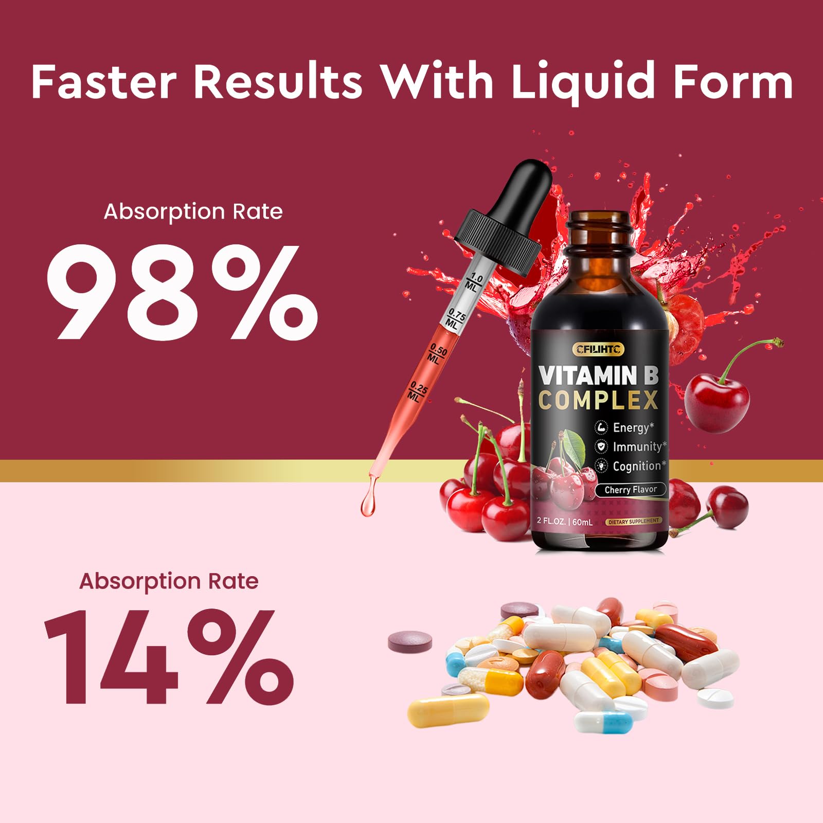 Vegan, gluten-free, non-GMO certification icons