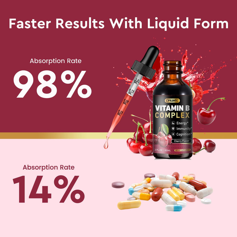 Vegan, gluten-free, non-GMO certification icons