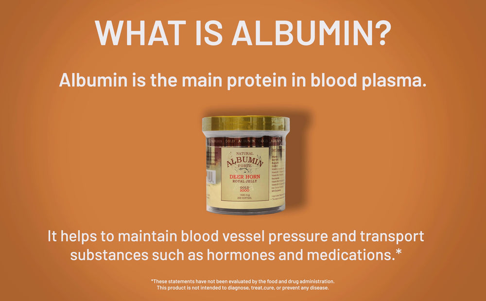 Close-up of CGMLABS product bottle showing 1500mg per serving