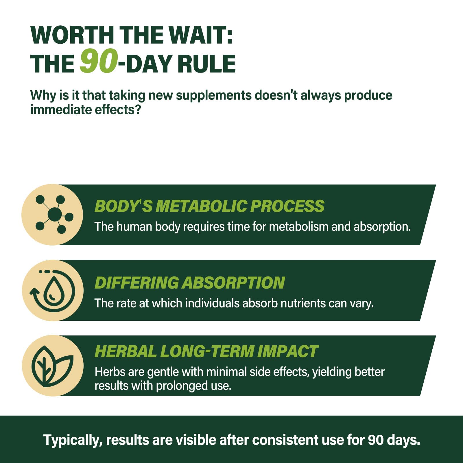 CGMP-certified facility emblem