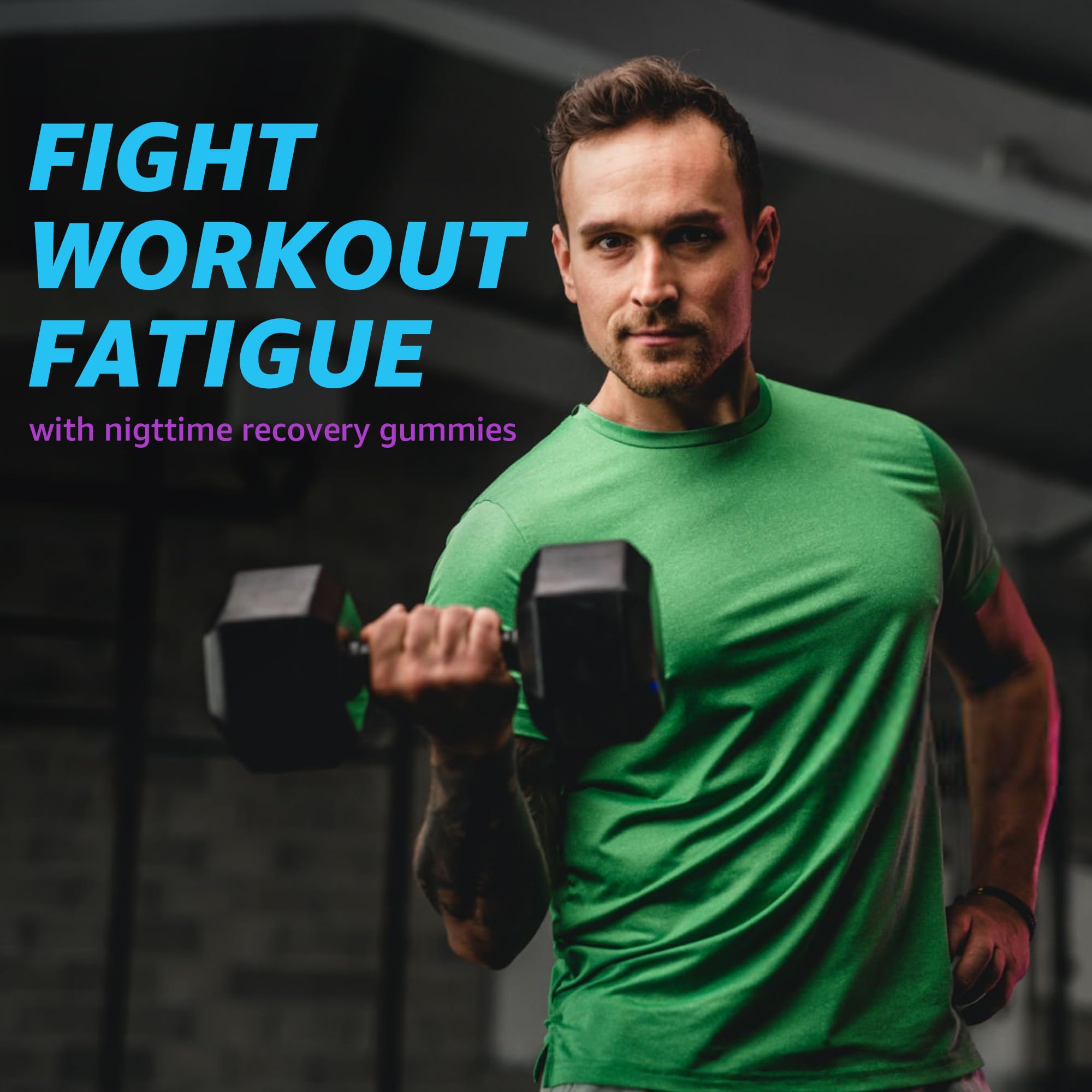 cGMP-certified manufacturing facility and testing