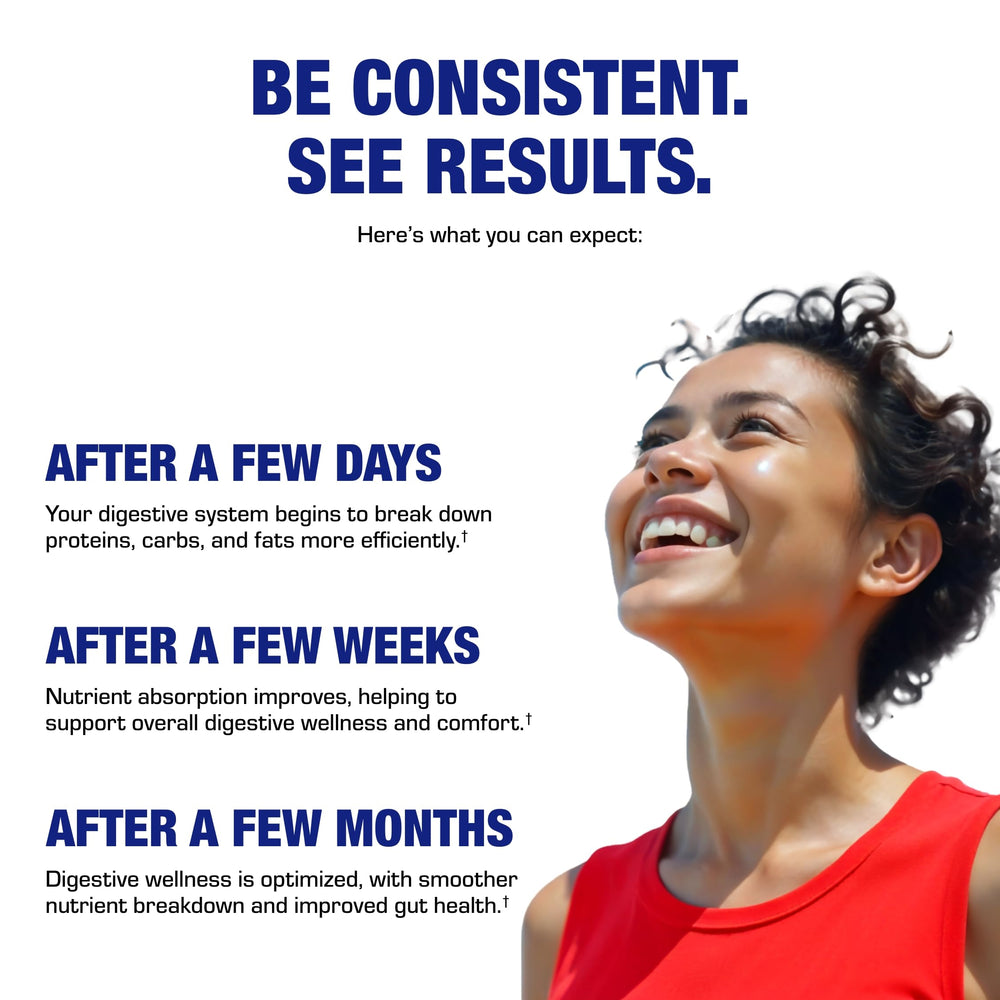 CGMP-certified American manufacturing facility image