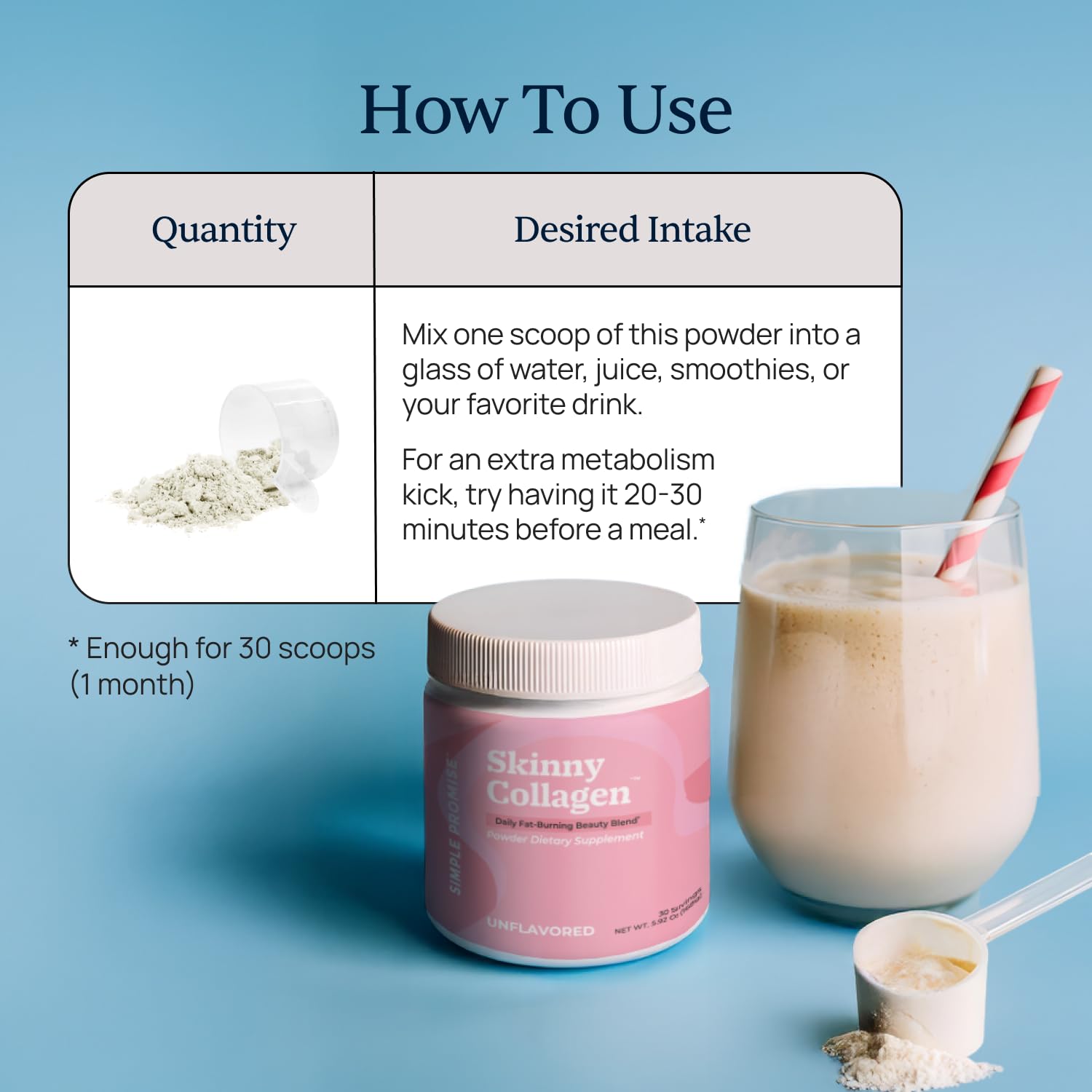 Certificate indicating cGMP-certified facility and third-party testing.