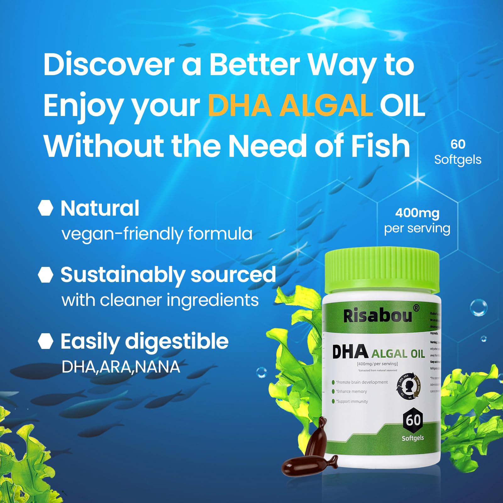 cgmp-certified facility with third-party testing for quality and safety