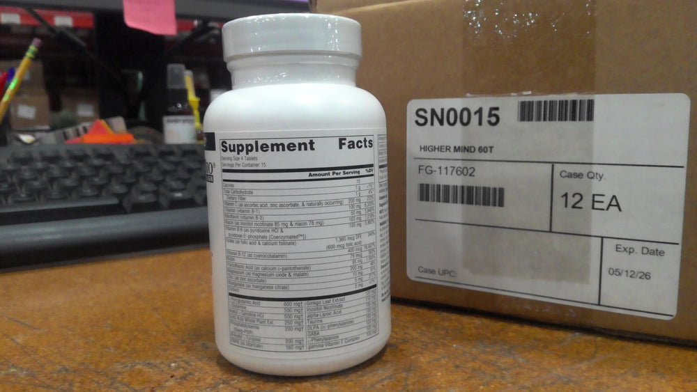 cGMP and FDA-compliant manufacturing graphic