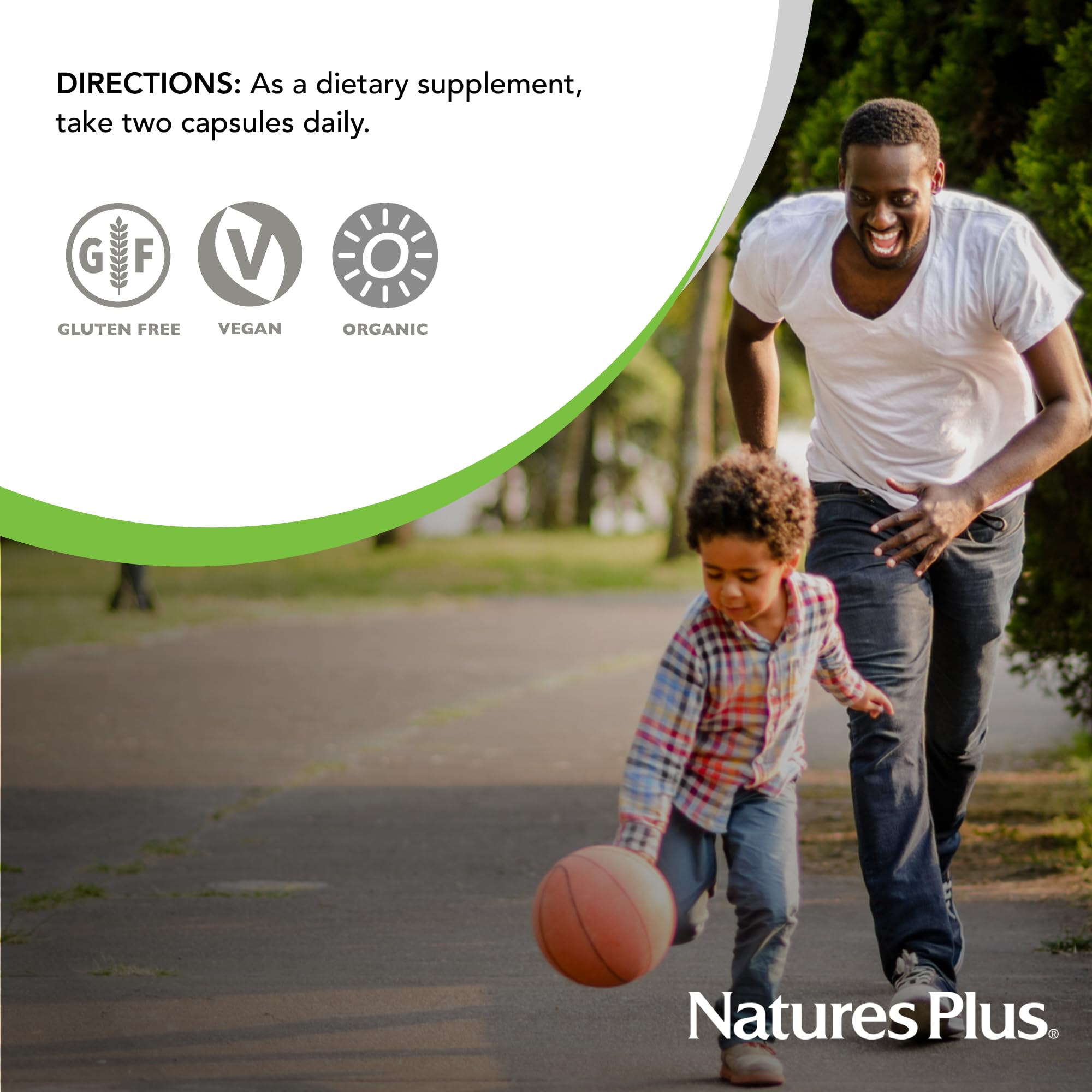 Manufacturing facilities are cGMP compliant and FDA/NSF registered