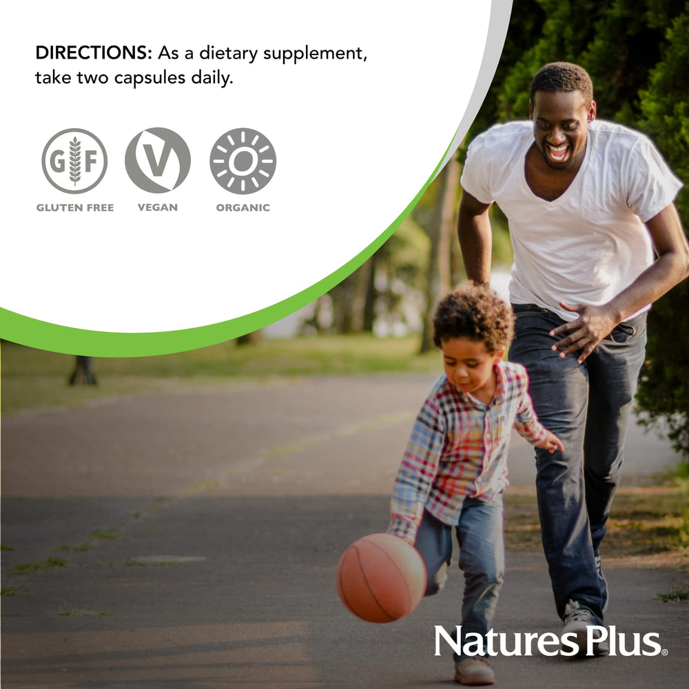 Manufacturing facilities are cGMP compliant and FDA/NSF registered