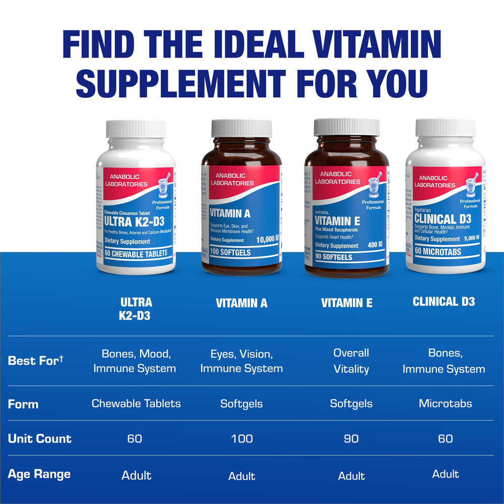 GMP-certified lab quality control emblem