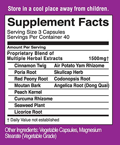 Manufactured in a cGMP facility in the USA