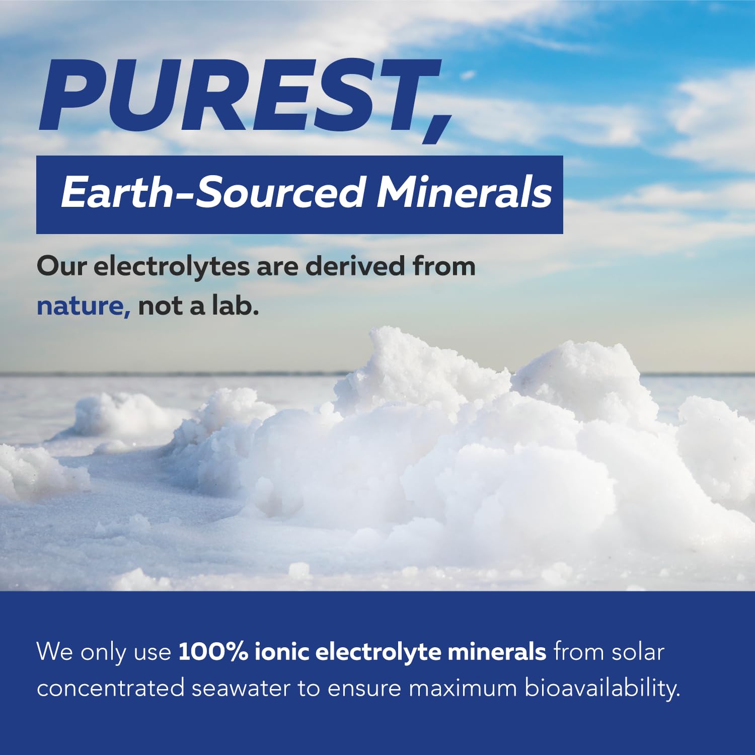 cGMP manufacturing certification