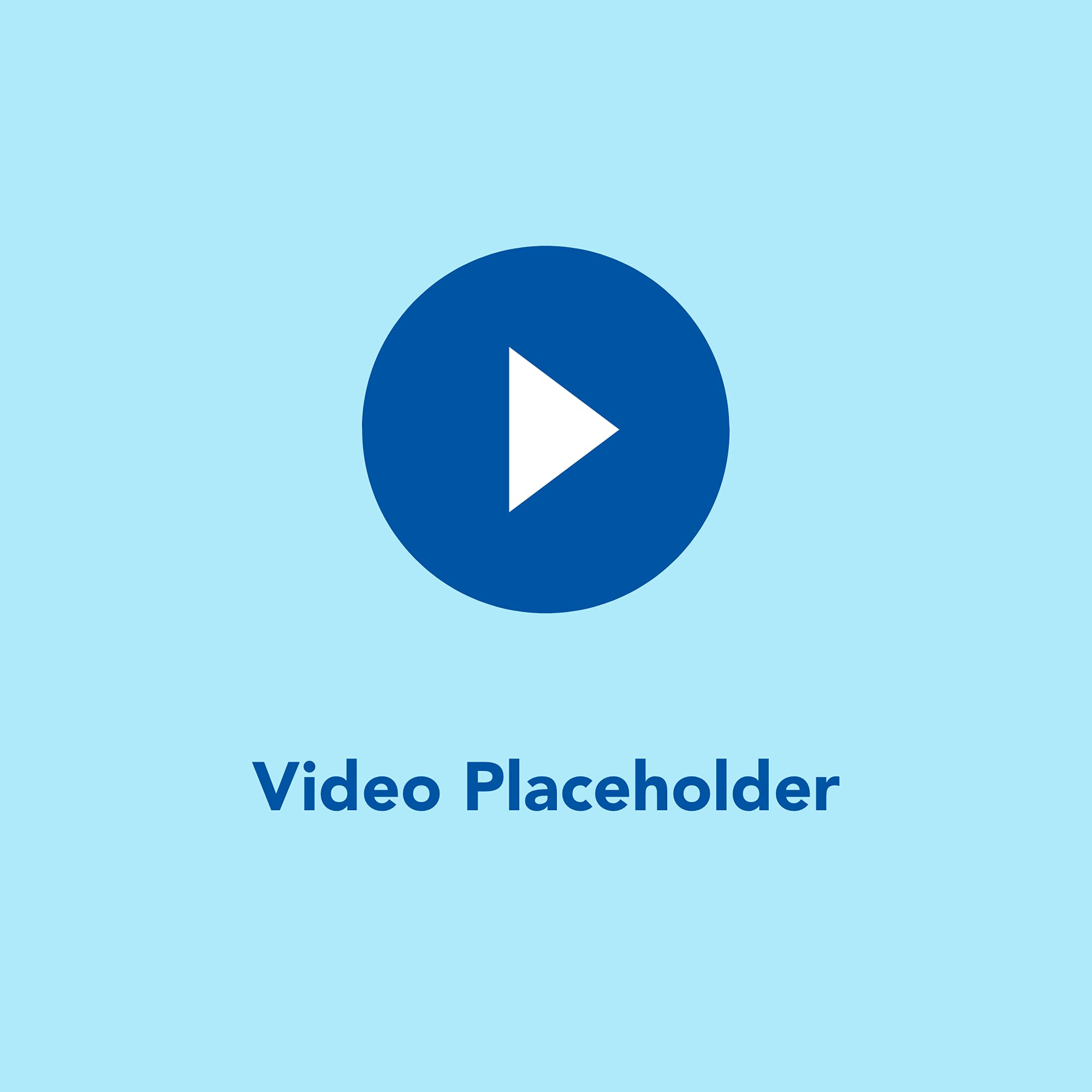 List of ingredients including wild chaga and oregano