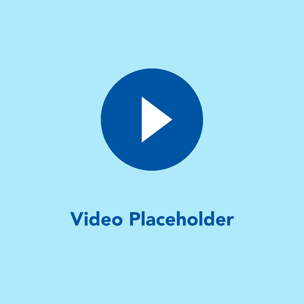 List of ingredients including wild chaga and oregano