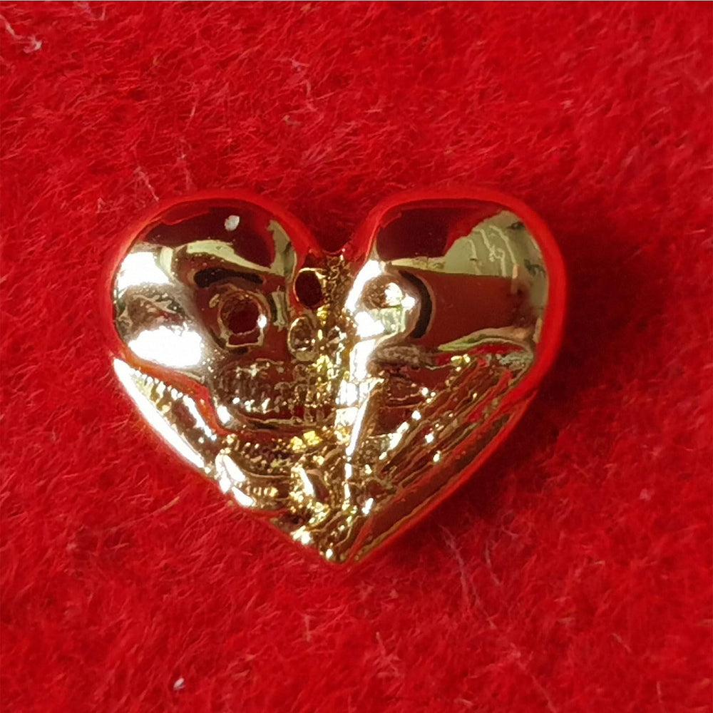 Starter kit tweezers included with tooth gem kit