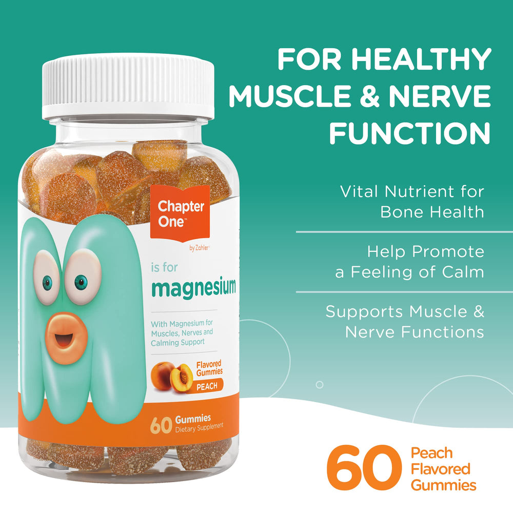 Kosher certification badge and label