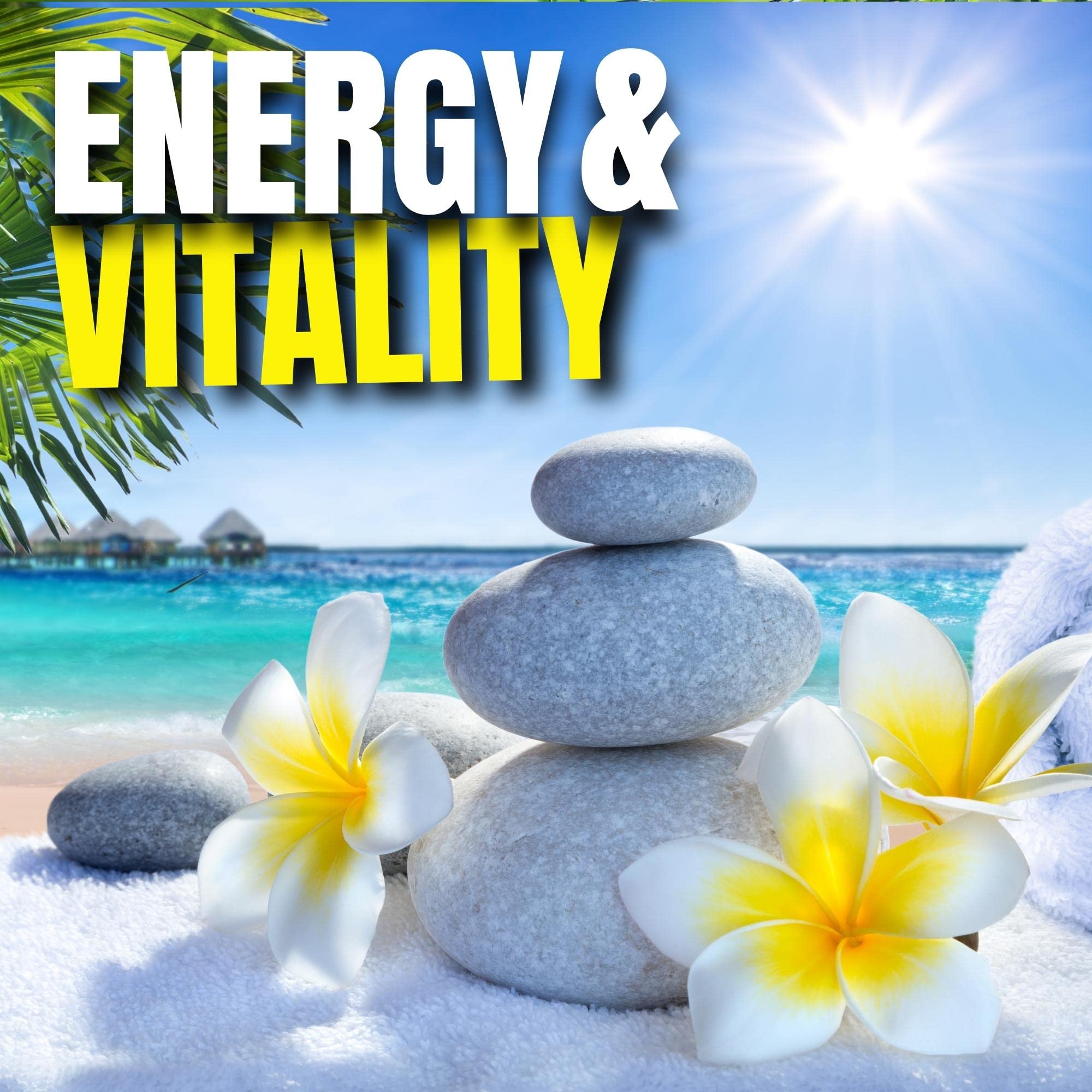 Charge Capsules Regular Orange Label 45 servings bottle