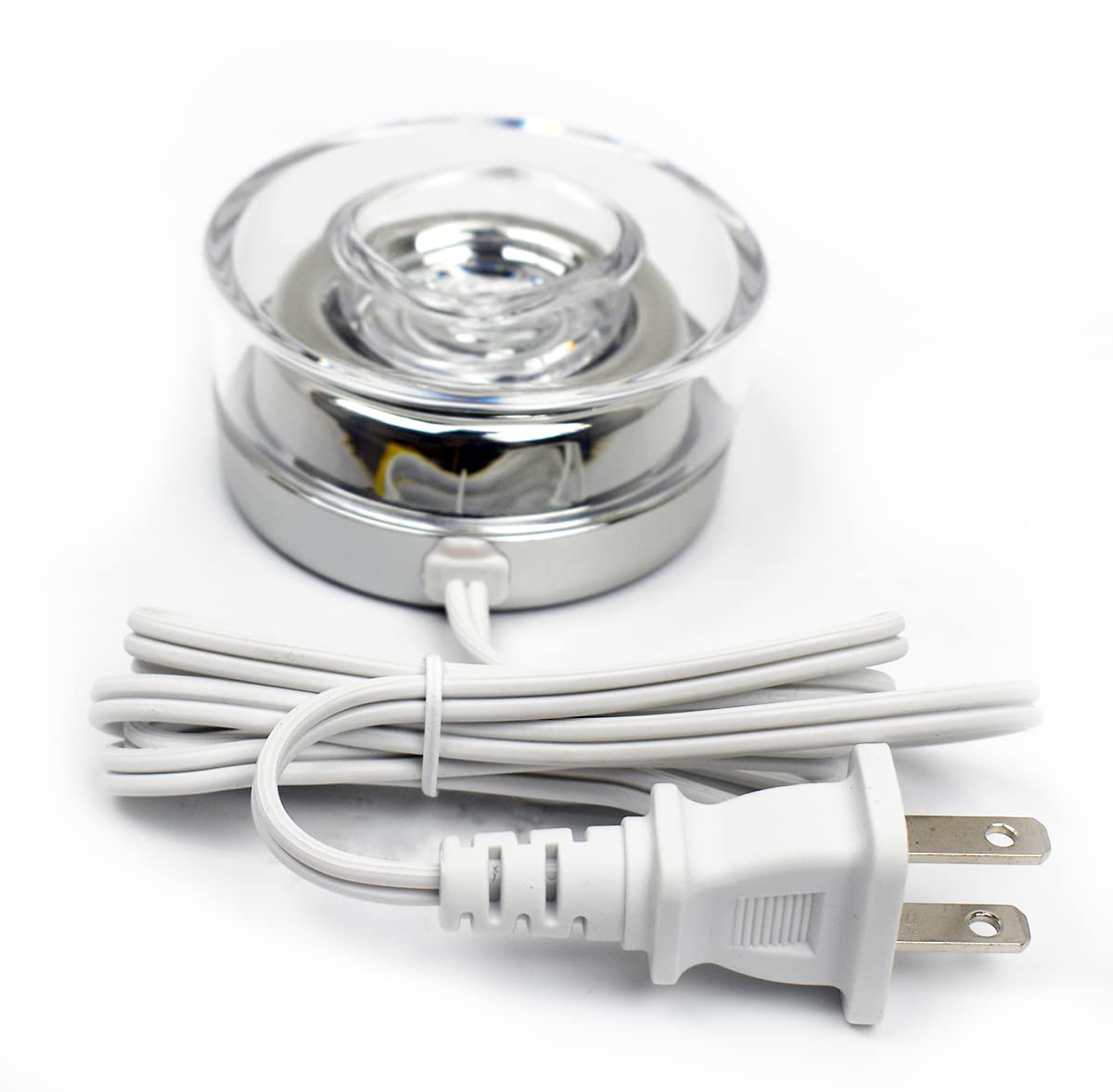 DiamondClean charger base compatible with HX9 models