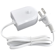 Charger base compatible with Philips Sonicare 4100 HX6100